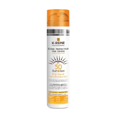 k-reine-ecran-protecteur-pour-cheveux-200ml