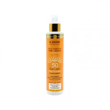 k-reine-huile-protectrice-pour-cheveux-200-ml