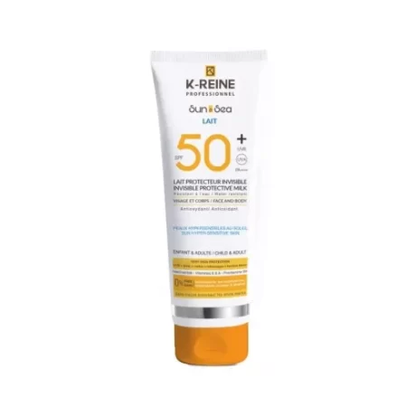 k-reine-lait-protecteur-invisible-pour-visage-et-corps-spf50-250ml