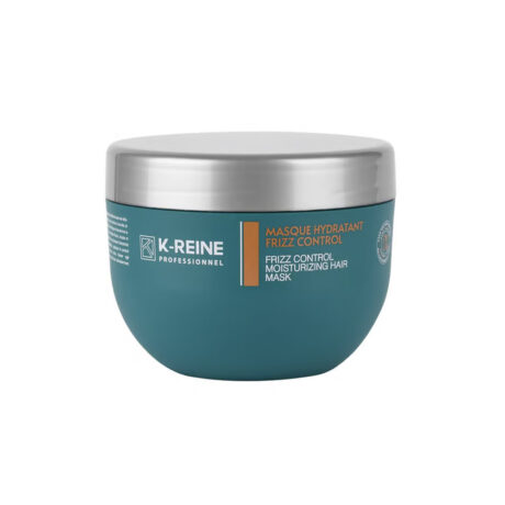 k-reine-masque-anti-frizz-anti-statique-420ml