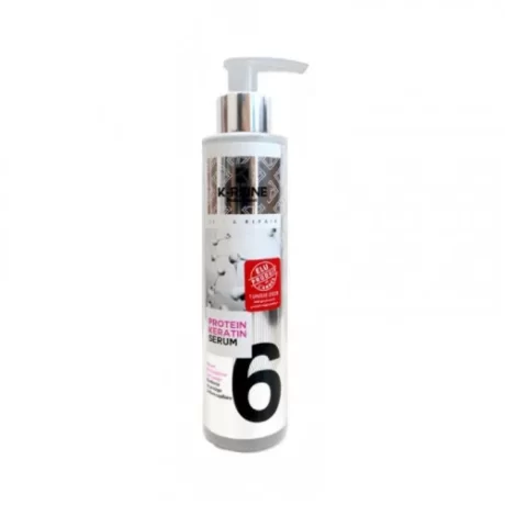 k-reine-proteine-keratine-serum-200-ml