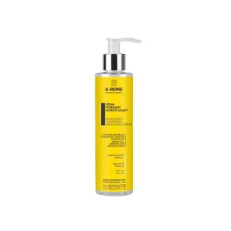 k-reine-serum-sans-sulfate-hydratant-nutritif-lissant-100ml