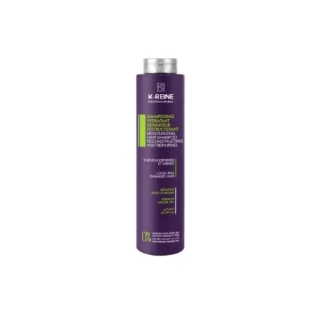 k-reine-shampoing-sans-sulfate-reparateur-restructurant-270-ml