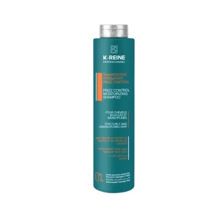 k-reine-shampooing-hydratant-anti-frizz-anti-statique-270ml