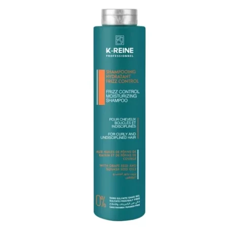 -k-reine-shampooing-hydratant-anti-frizz-anti-statique-500ml