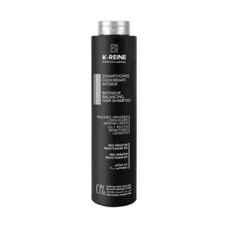 k-reine-shampooing-reconstituant-intensif-270ml