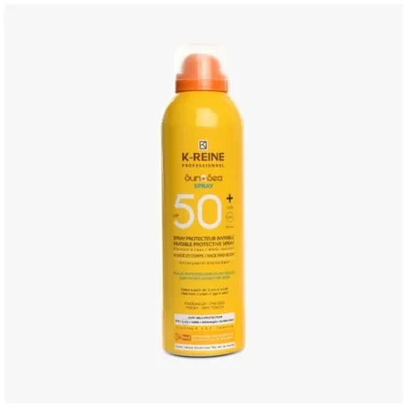 k-reine-sunsea-brume-spray-invisible-visage-et-corps-spf50-200ml
