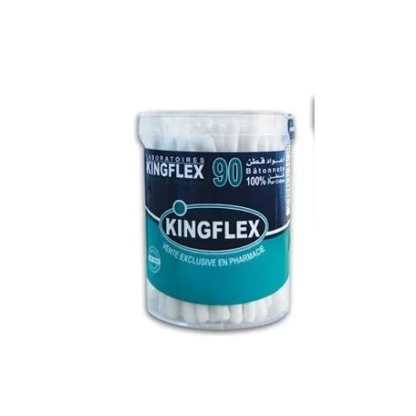kingflex-batonnets-bt90