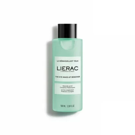 lierac-demaquillant-yeux-100ml