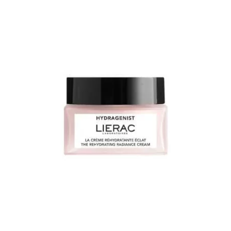 lierac-hydragenist-la-creme-rehydratante-eclat-50ml