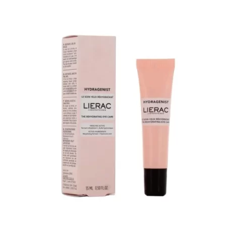 lierac-hydragenist-le-soin-yeux-rehydratant-15ml