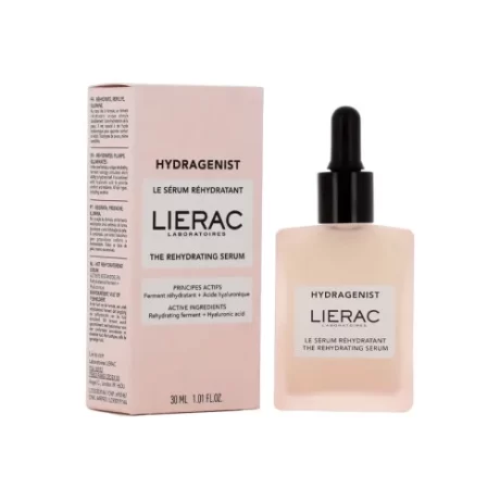 lierac-hydragenist-serum-hydratant-30ml