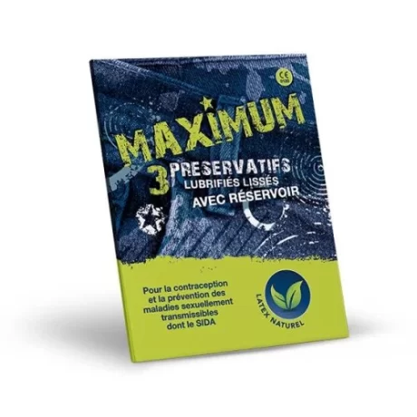 maximum-preservatif-naturel-bt3