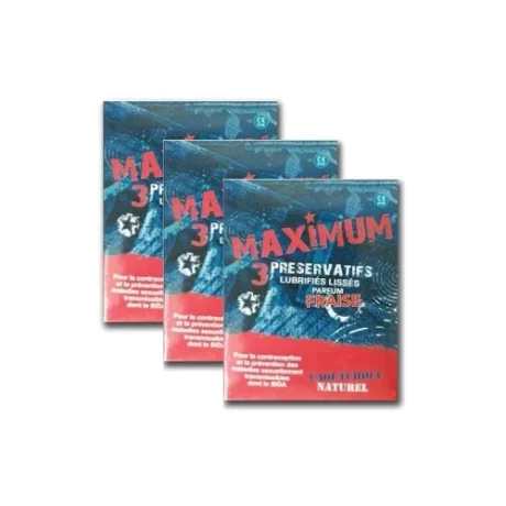 maximum-preservatif-parfum-fraise-bt3