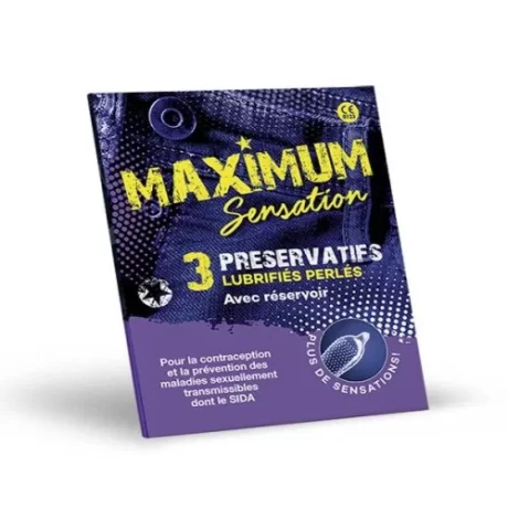 maximum-sensation-preservatif-bt3