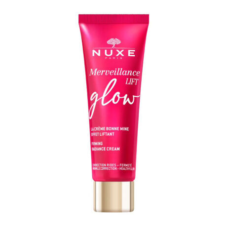 merveilleuse-lift-glow-creme