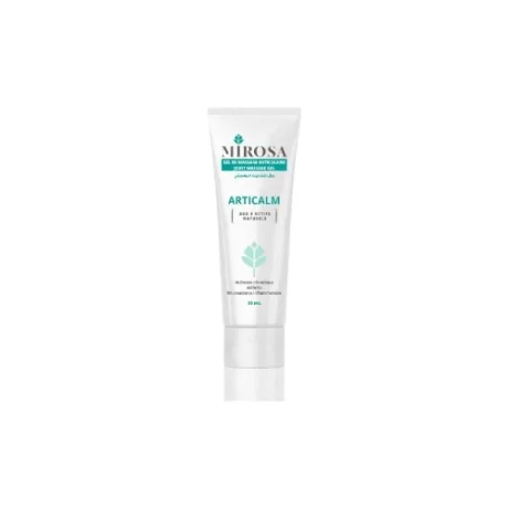 mirosa-articalm-30ml