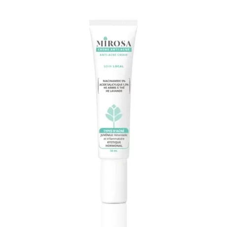 mirosa-creme-anti-acne-20ml