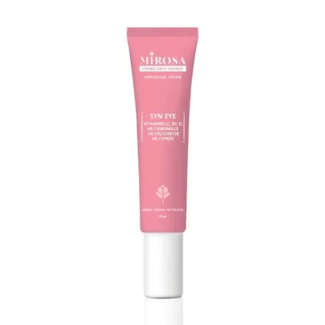 mirosa-creme-anti-cernes-15ml