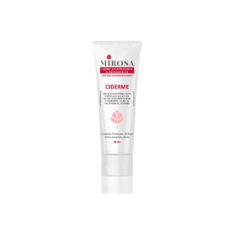 mirosa-creme-cicatrisante-30-ml