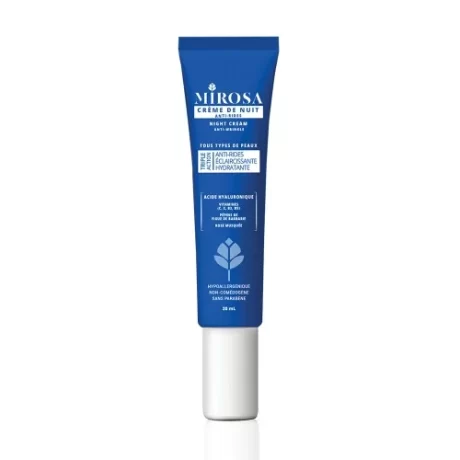 mirosa-creme-de-nuit-anti-ride-20-ml