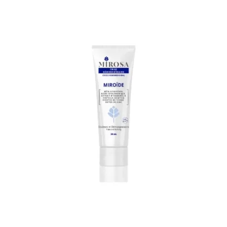 mirosa-creme-hemorroidaire-miroide-30ml