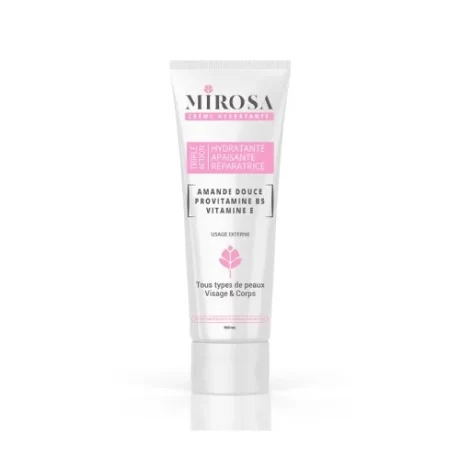 mirosa-creme-hydratante-100ml
