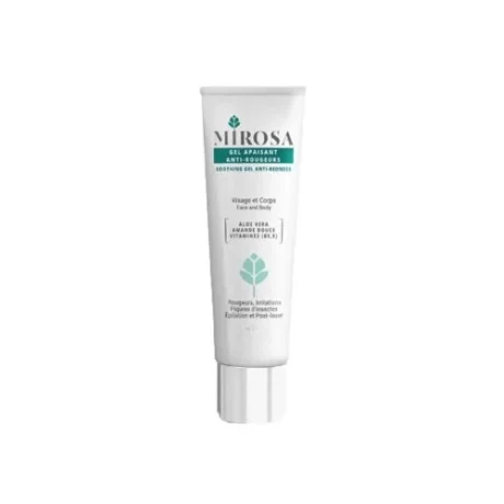 mirosa-gel-apaisant-anti-rougeurs-visage-et-corps-100ml
