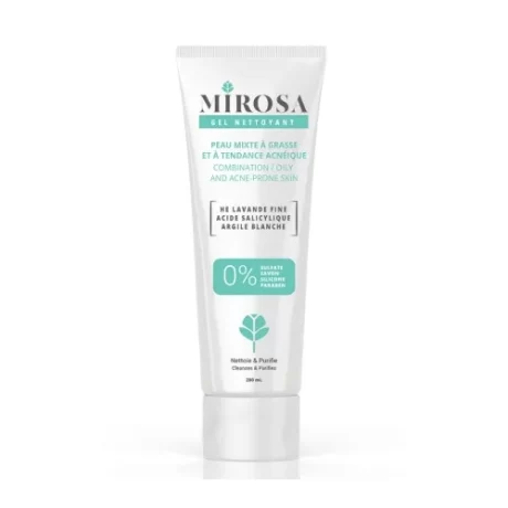 mirosa-gel-nettoyant-peau-mixte-a-grasse-200ml