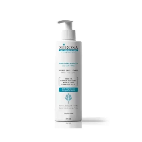 mirosa-lait-demaquillant-200-ml