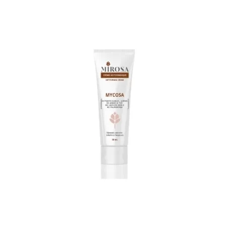 mirosa-mycosa-creme-antifongique-30ml