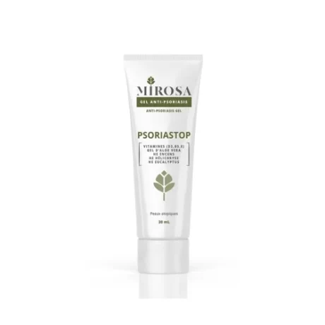 mirosa-psoriastop-gel-30ml