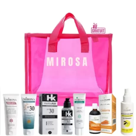 mirosa-sac-summer-6-produits-