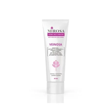 mirosa-veinosa-gel-30-ml