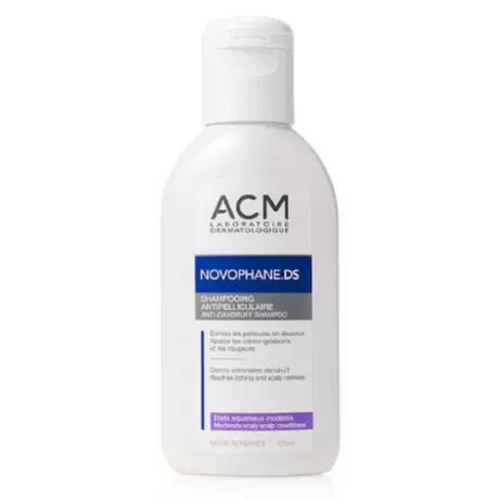 novophane-ds-shampooing-antipelliculaire-acm-125-ml