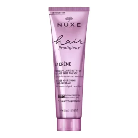 nuxe-hair-prodigieux-la-creme-nutrition-intense-100ml