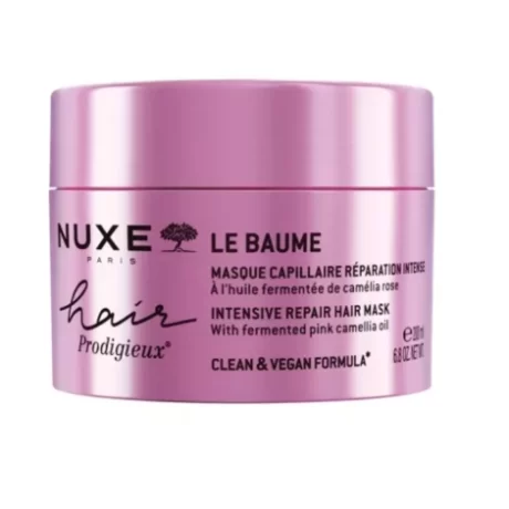 nuxe-hair-prodigieux-le-baume-200ml_1751031384_1751031385