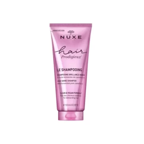 nuxe-hair-prodigieux-shampooing-brillance-miroir-200ml