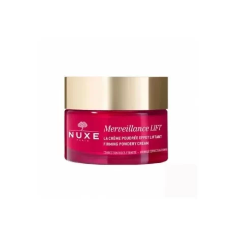 nuxe-merveillance-lift-creme-poudree-effet-liftant-peaux-normales-a-mixtes-50ml