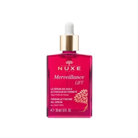 nuxe-merveillance-lift-le-serum-en-huile-activateur-de-fermete-30ml