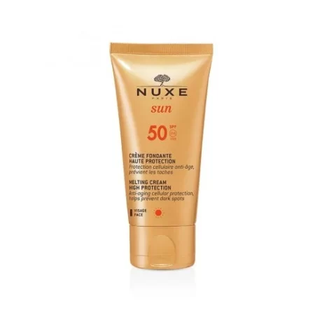 nuxe-sun-creme-fondante-visage-spf50-50ml