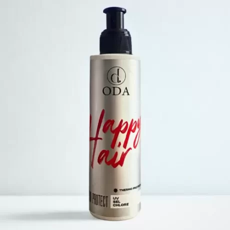 oda-happy-hair-ultra-protect-150ml