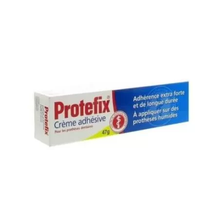 protefix-creme-adhesive-pour-prothese-47g