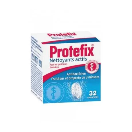 protefix-nettoyant-30-comprimes