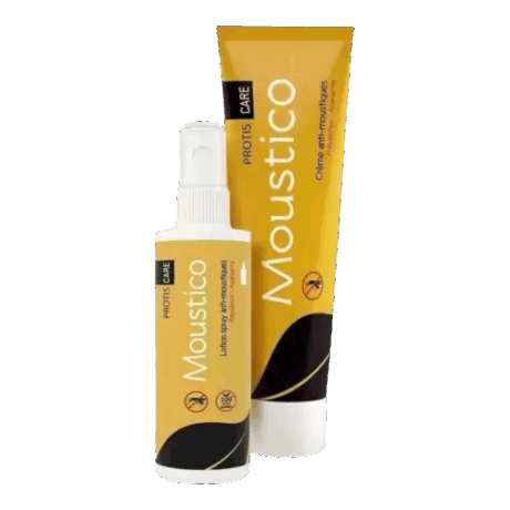 protis-care-moustico-spray-100ml-removebg-preview-removebg-preview