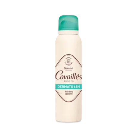 roge-cav-deo-soin-dermato-spray-sans-aluminium