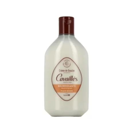 roge-cavailles-creme-de-douche-nourrissante-karite-bio-peaux-seches-250-ml