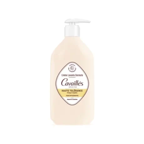 roge-cavailles-creme-lavante-dermato-peaux-intolerantes-500ml