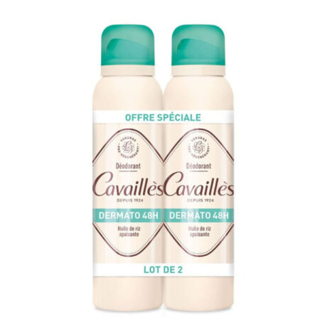 roge-cavailles-deo-dermato-lot-de-2x150ml-3596490006877