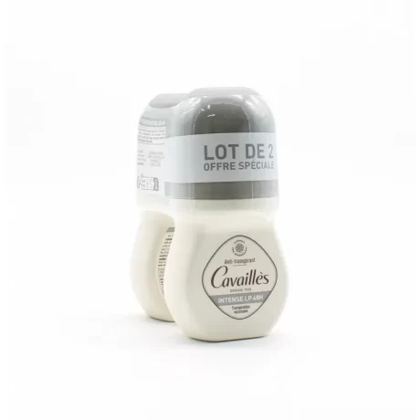 roge-cavailles-deodorant-intense-deo-bille-2x40ml